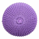8434523286962_D1630917_P21