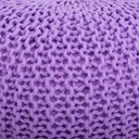 8434523286962_D1630917_P11