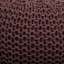 8434523286993_D1630920_P11