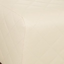 8434523237155_D1630271_P41