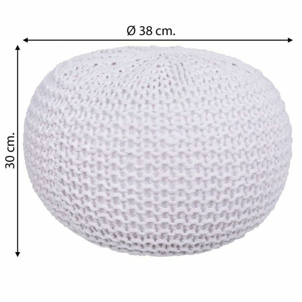 8434523286986_D1630919_P31