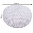 8434523286986_D1630919_P31