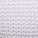 8434523286986_D1630919_P11