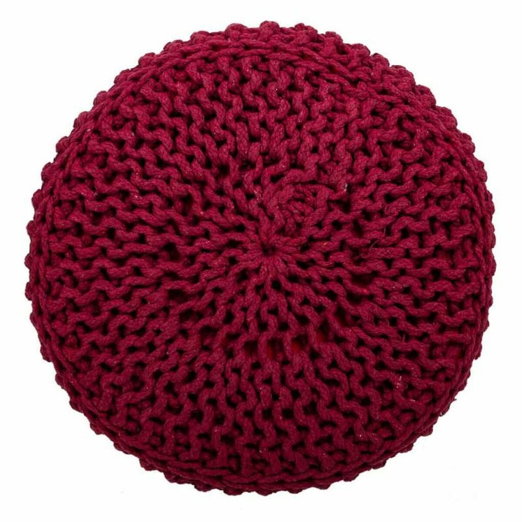 8434523286832_D1630906_P41
