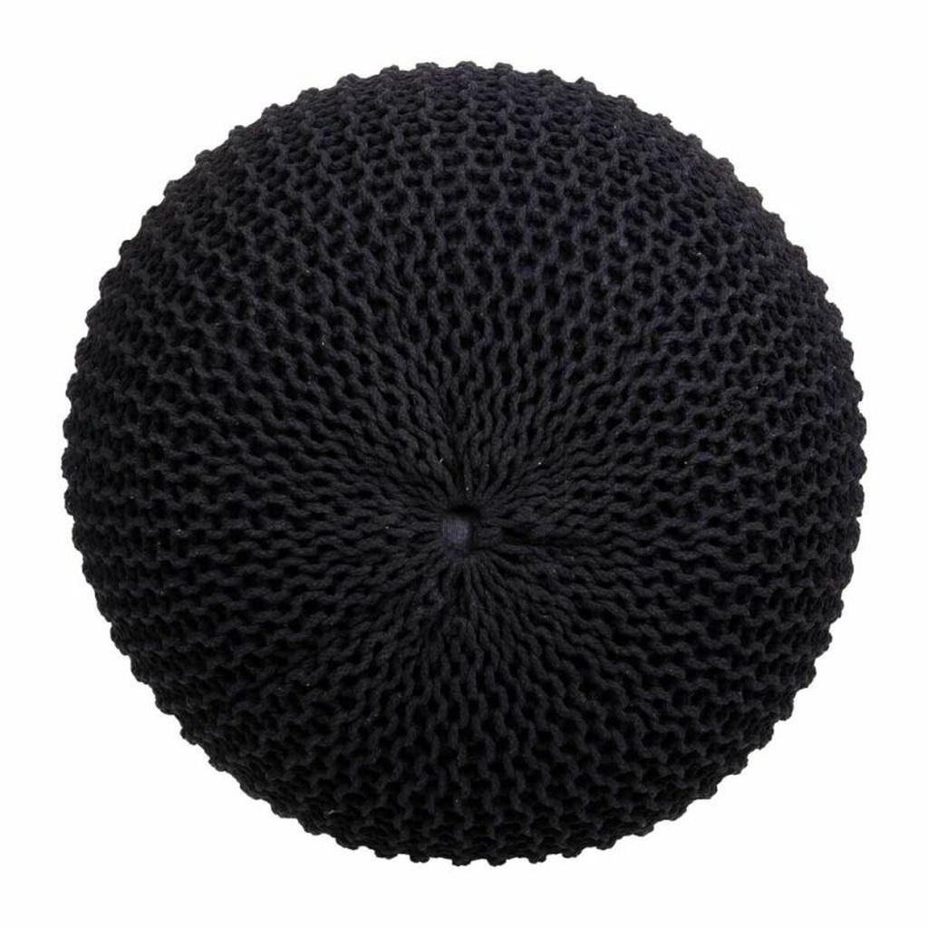 8434523287037_D1630923_P21