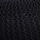 8434523287037_D1630923_P11