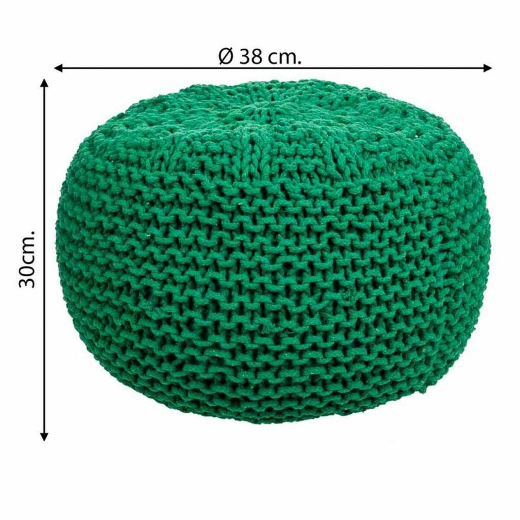 8434523287006_D1630921_P31