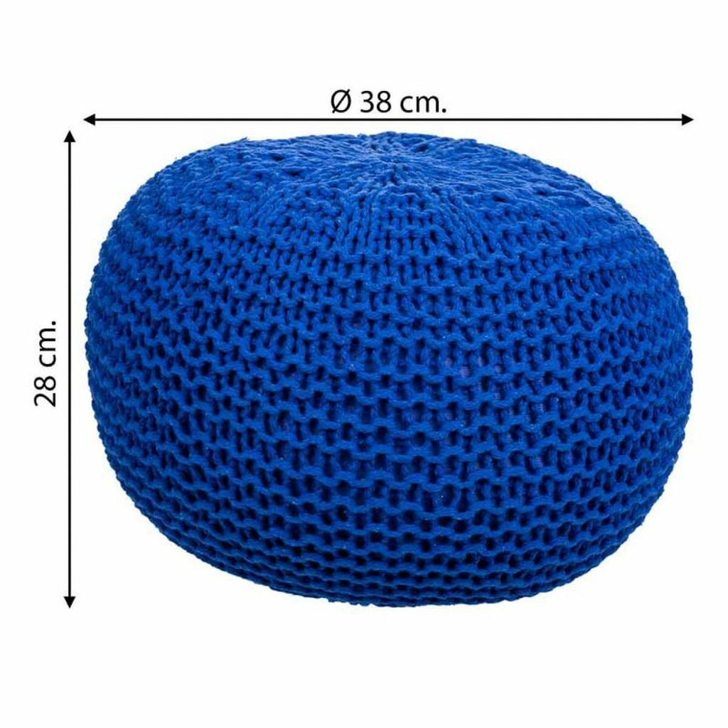 8434523287013_D1630922_P31