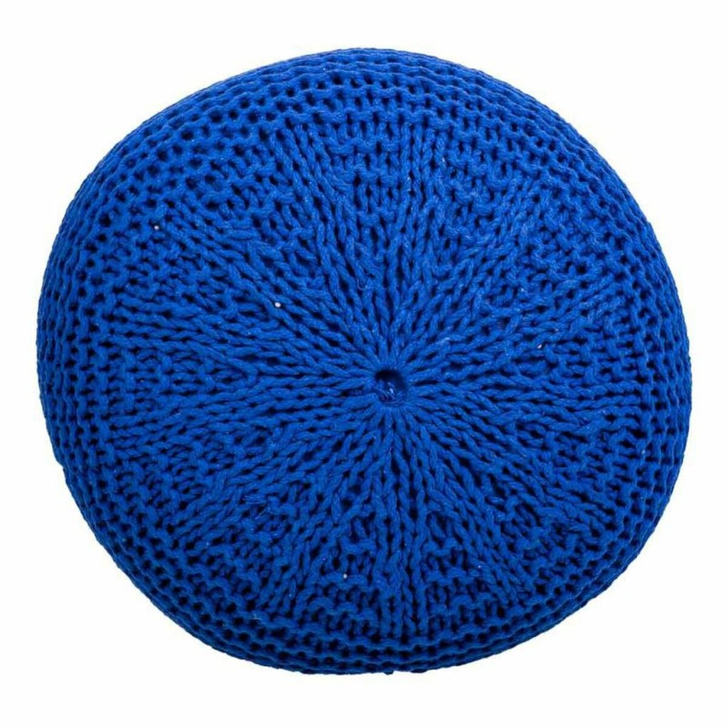 8434523287013_D1630922_P21
