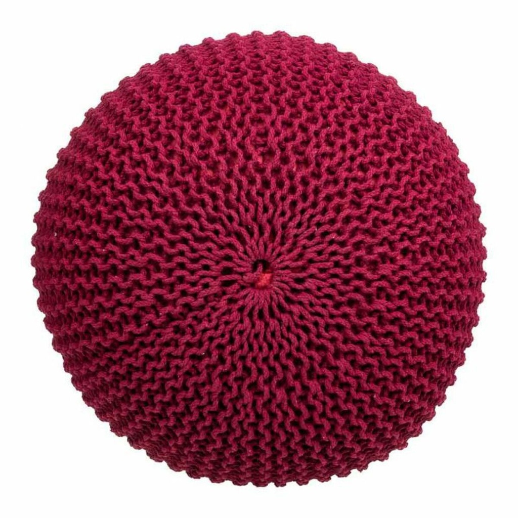 8434523286870_D1630910_P21