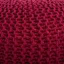 8434523286870_D1630910_P11