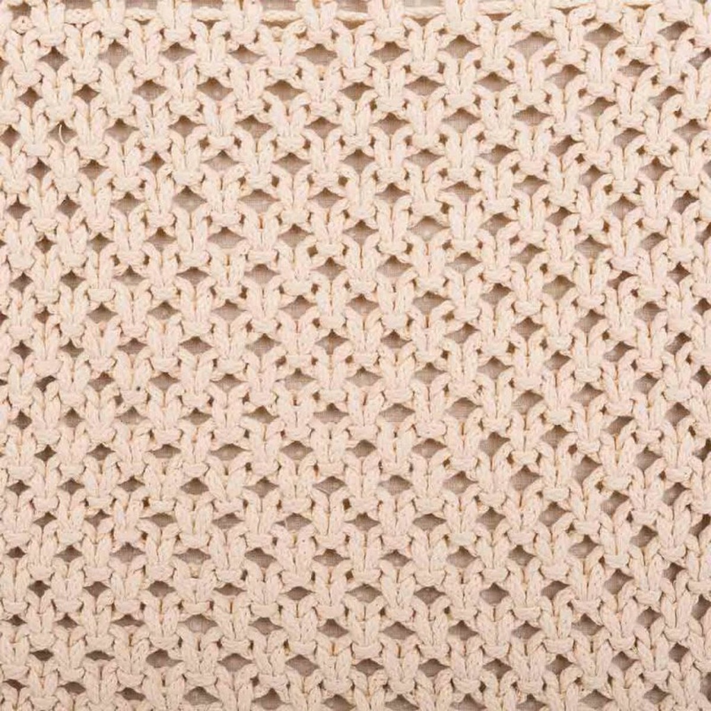 8434523287082_D1630928_P51