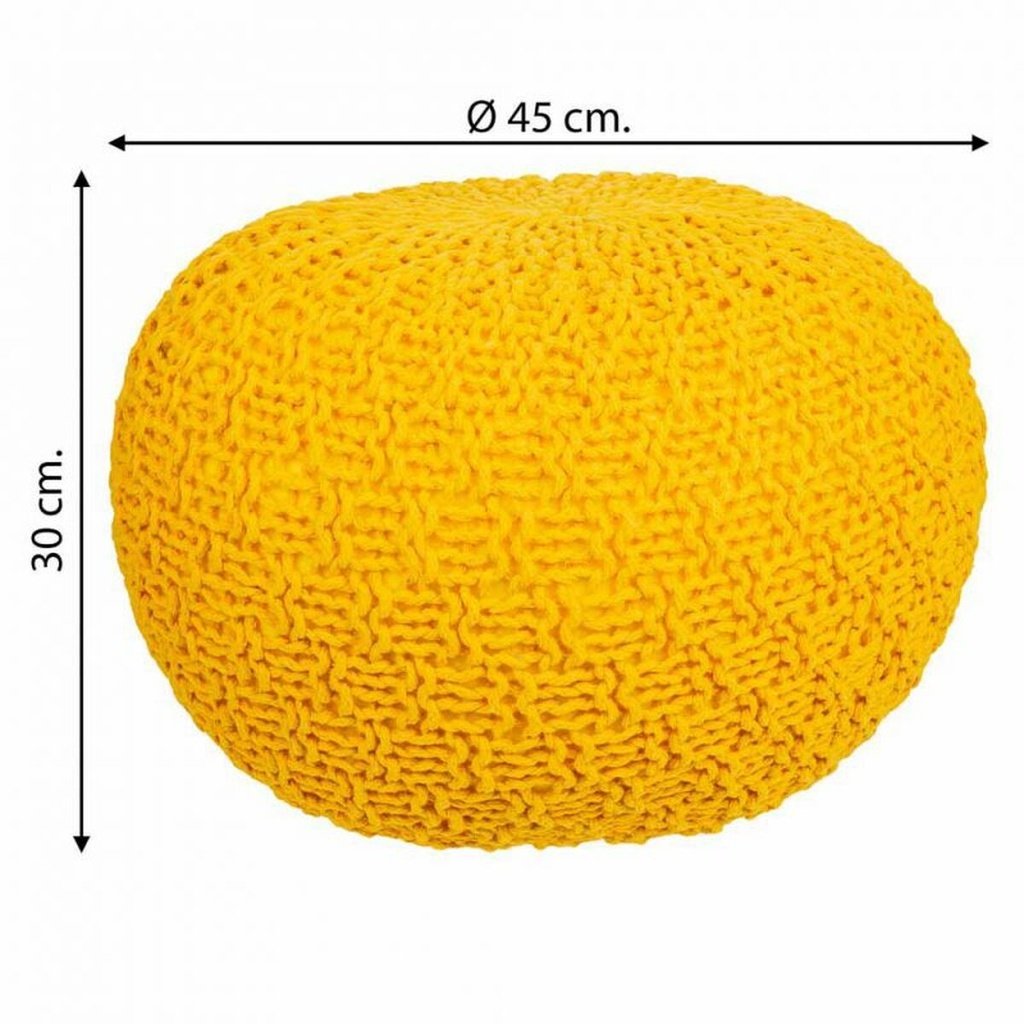 8434523286931_D1630914_P31