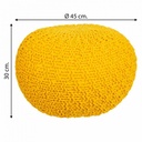 8434523286931_D1630914_P31