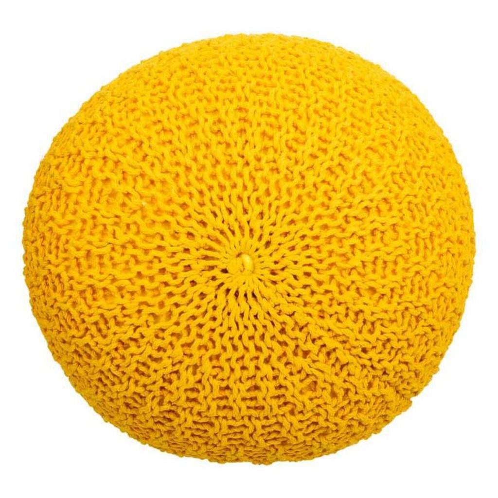 8434523286931_D1630914_P21