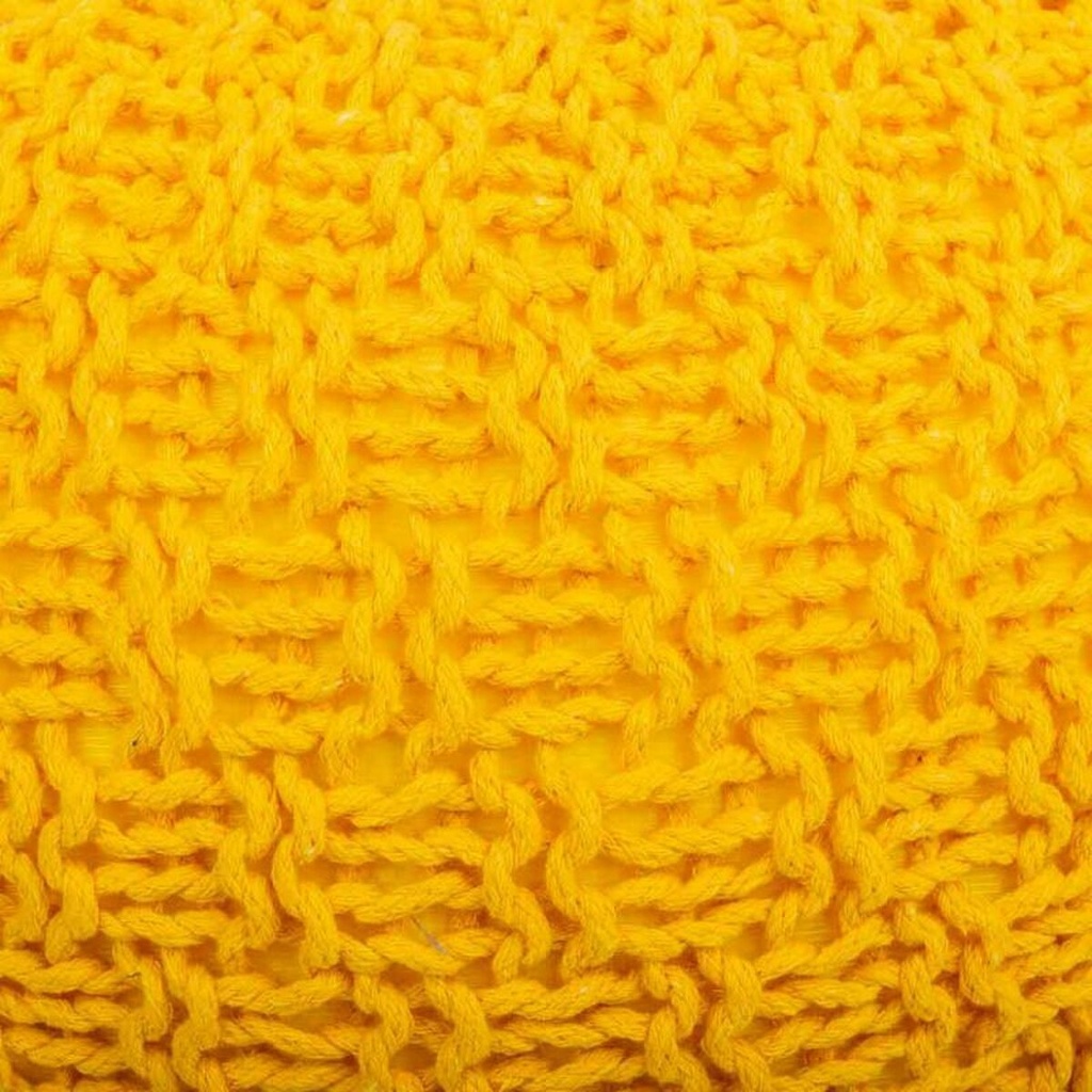8434523286931_D1630914_P11