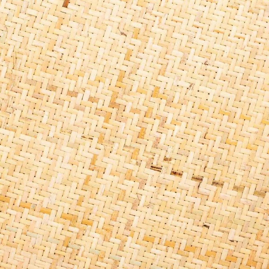8434523318939_D1631254_P51