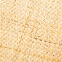 8434523318939_D1631254_P51