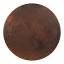 8434523288317_D1630957_P41