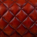 8434523317567_D1631191_P41