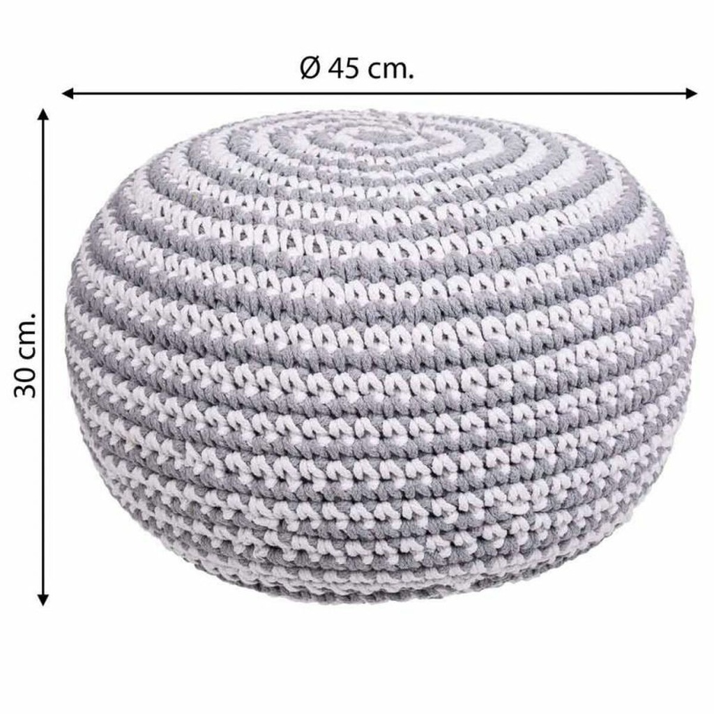 8434523286863_D1630909_P41