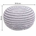 8434523286863_D1630909_P41