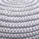 8434523286863_D1630909_P21
