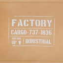 8434523359116_D1632798_P71
