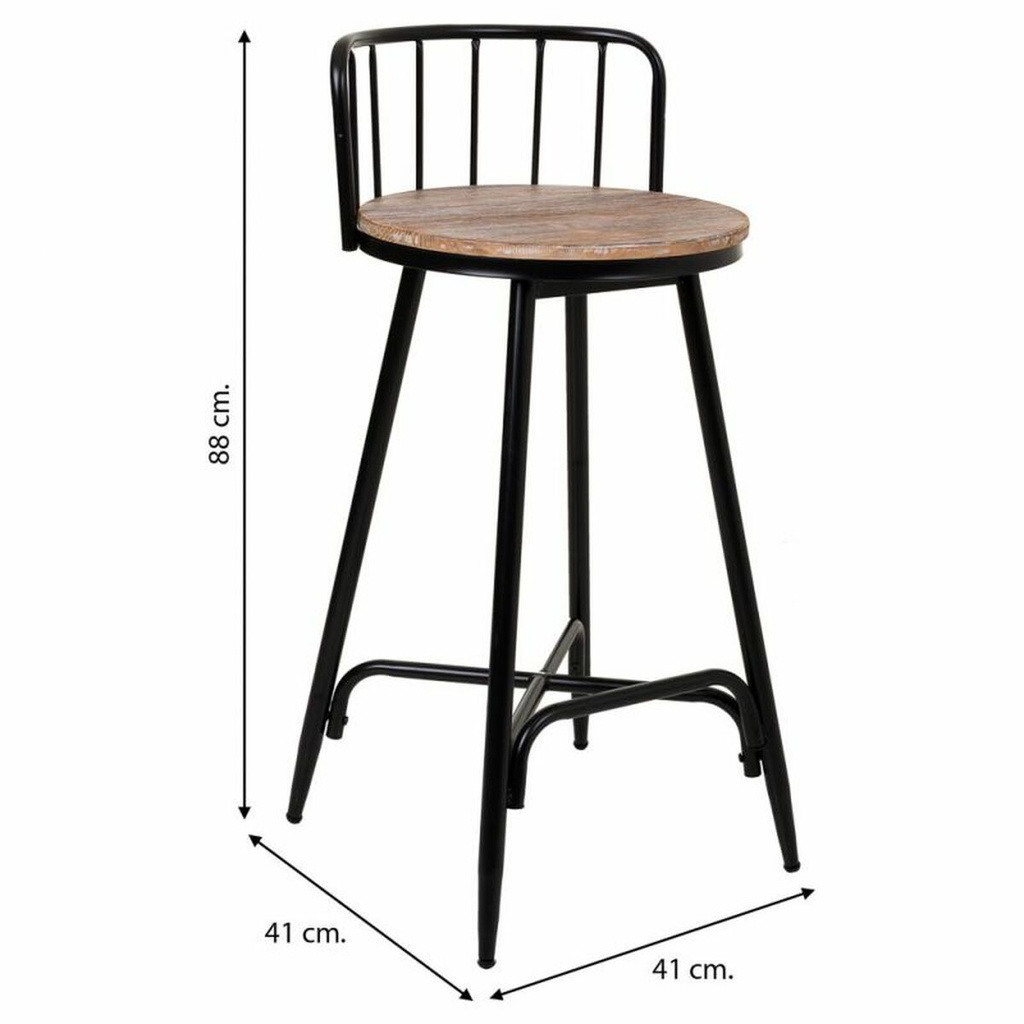 8434523331952_D1631656_P41