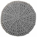 8434523345553_D1632125_P41