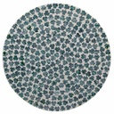 8434523333758_D1631722_P51