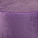 8434523345546_D1632124_P51