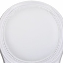 8434523329003_D1631520_P51