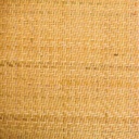 8434523318892_D1631251_P51