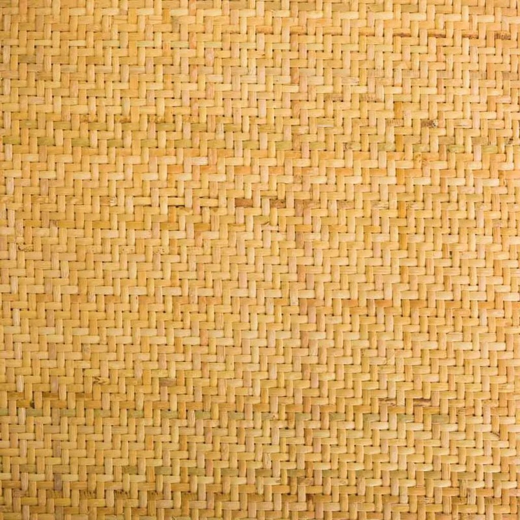 8434523319264_D1631265_P51