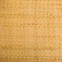8434523319264_D1631265_P51