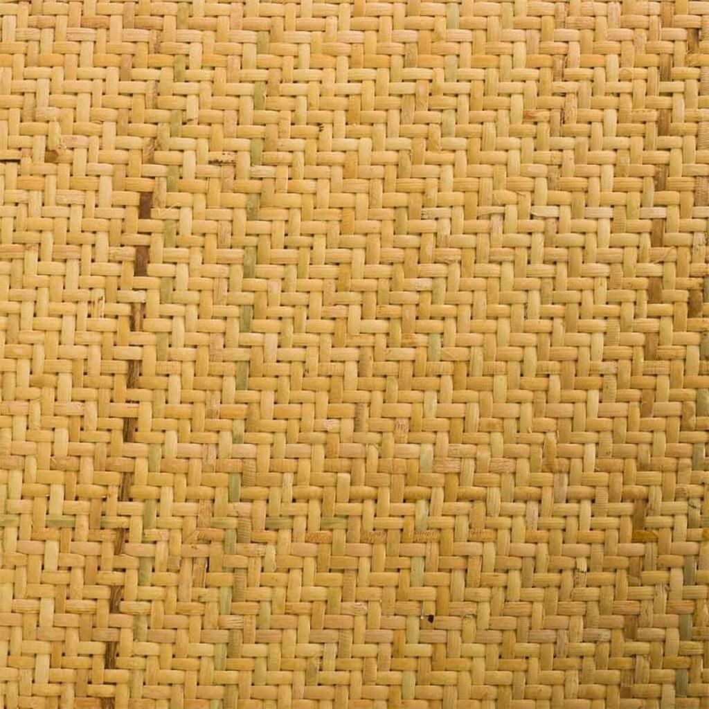 8434523318908_D1631252_P51