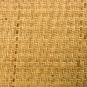 8434523318908_D1631252_P51