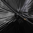 8434523244467_D1630400_P41