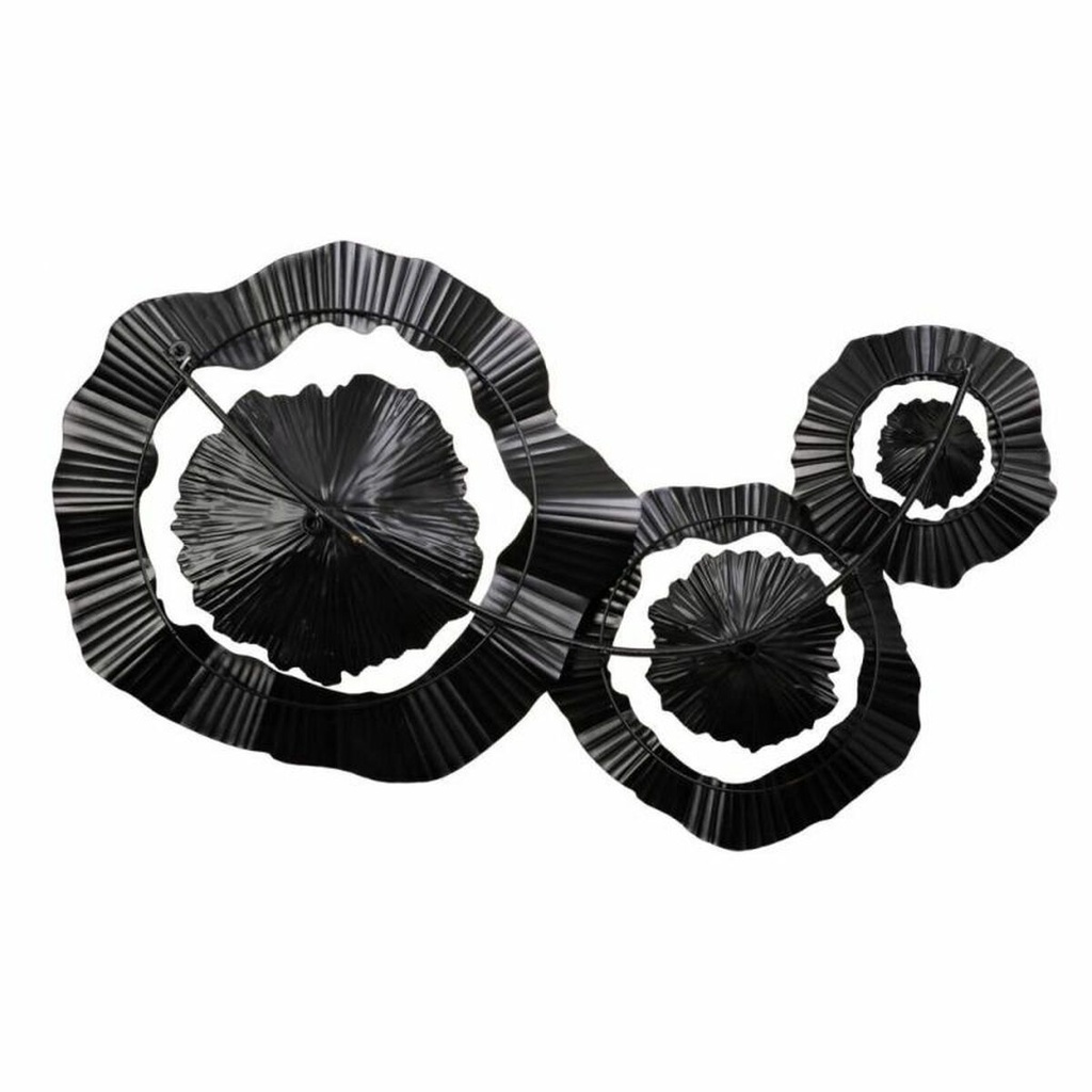 8434523244467_D1630400_P31