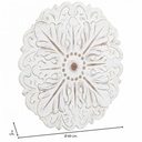 8434523351226_D1632346_P31