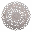 8434523254114_D1630591_P11