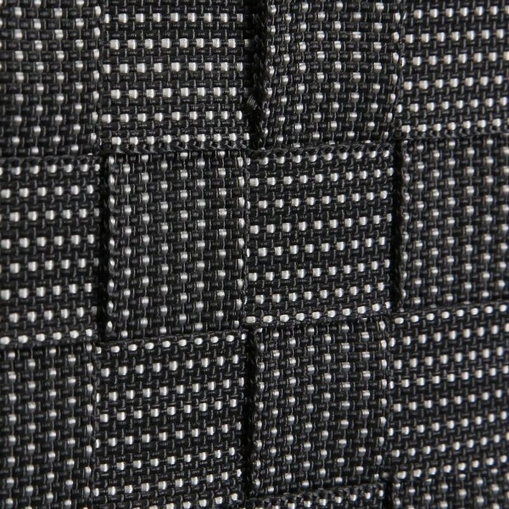 8420327469571_P12