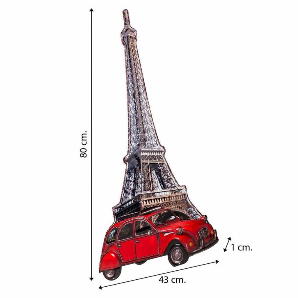 8434523287846_D1630948_P61