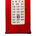 8434523287853_D1630949_P41