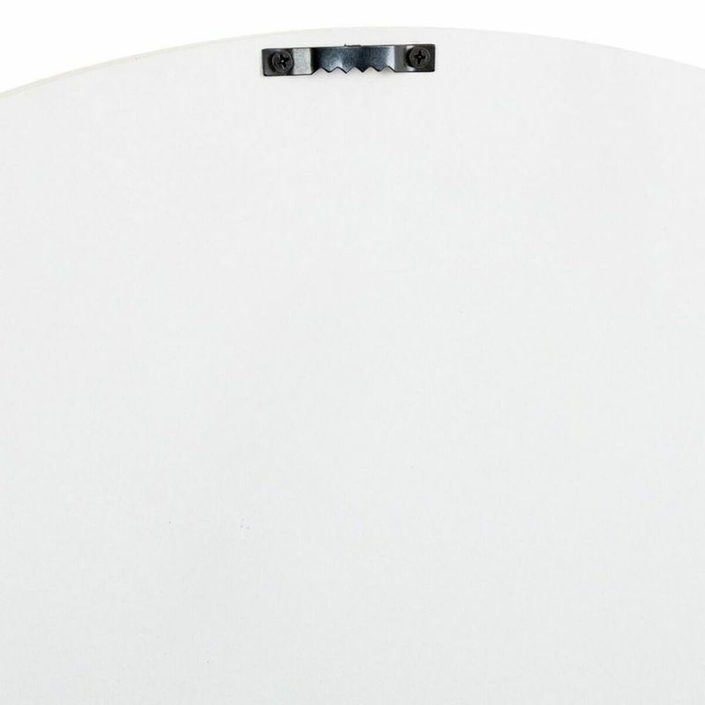 8434523351202_D1632344_P61