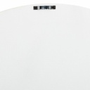 8434523351202_D1632344_P61