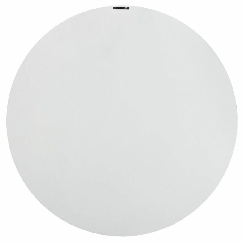 8434523351202_D1632344_P51