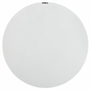 8434523351202_D1632344_P51