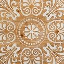 8434523351202_D1632344_P41